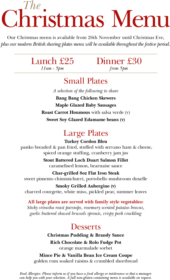 Bar Lounge (724x1024), Png Download