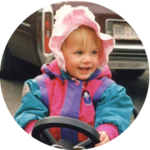 Toddler (483x483), Png Download