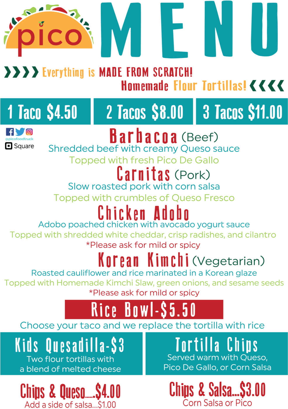 Korean Kimchi V-3 - Korean Cuisine (1000x1466), Png Download