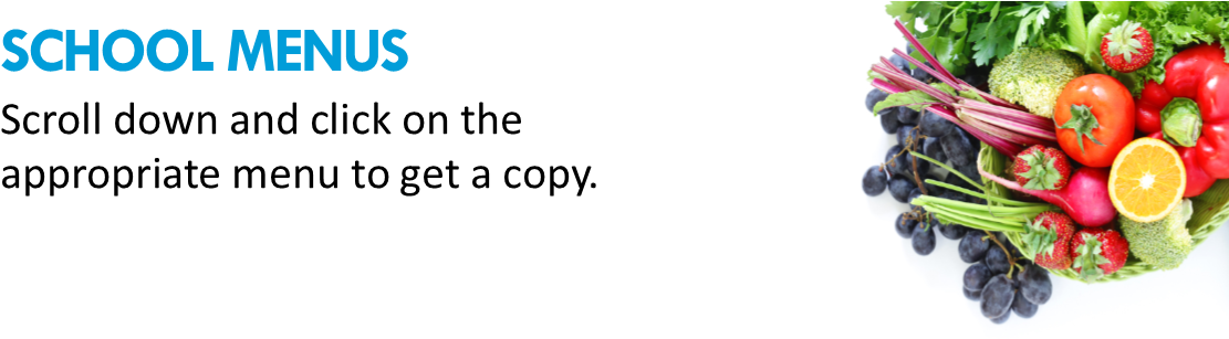 Sns Webpage Designs/sns School Menu - Stock Photography (1118x306), Png Download