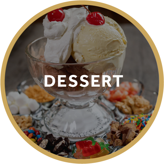 Menu-09 - Portable Network Graphics (587x587), Png Download