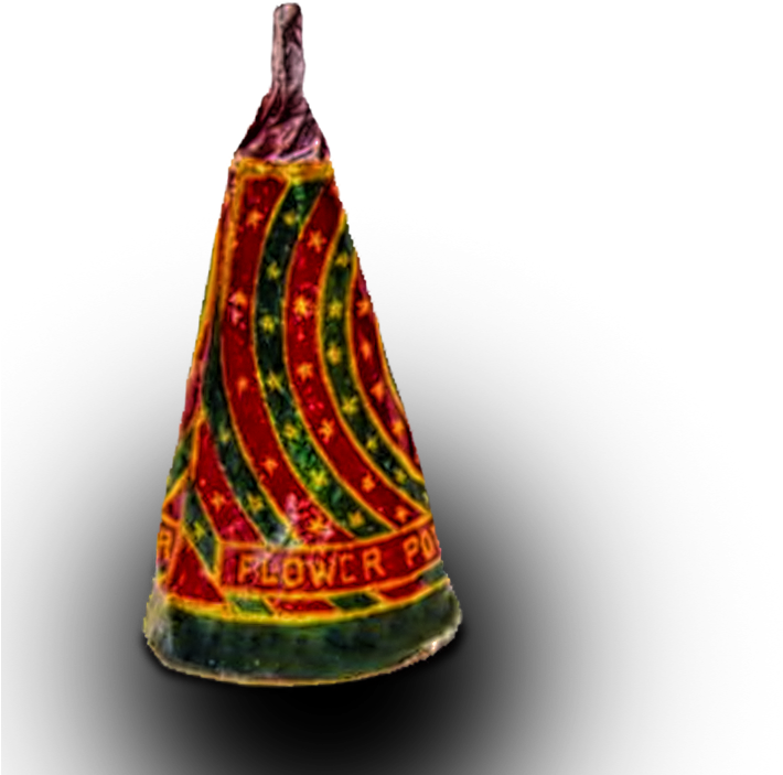 Anar Png,diwali Crackers Png,picsartallpng - Diwali (804x1149), Png Download