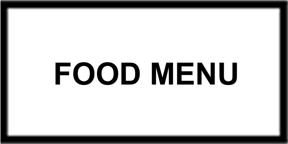 Food Menu Button - Fash Rev (1000x500), Png Download