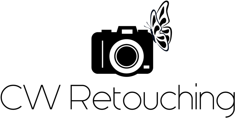 Logos For Photo Editing (1024x410), Png Download