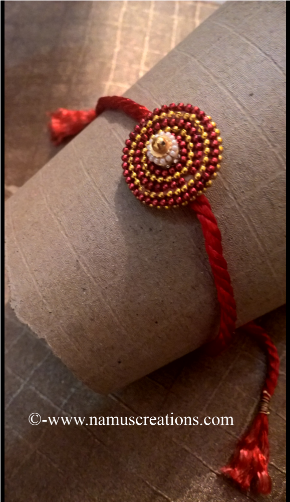 Bead (1000x1000), Png Download