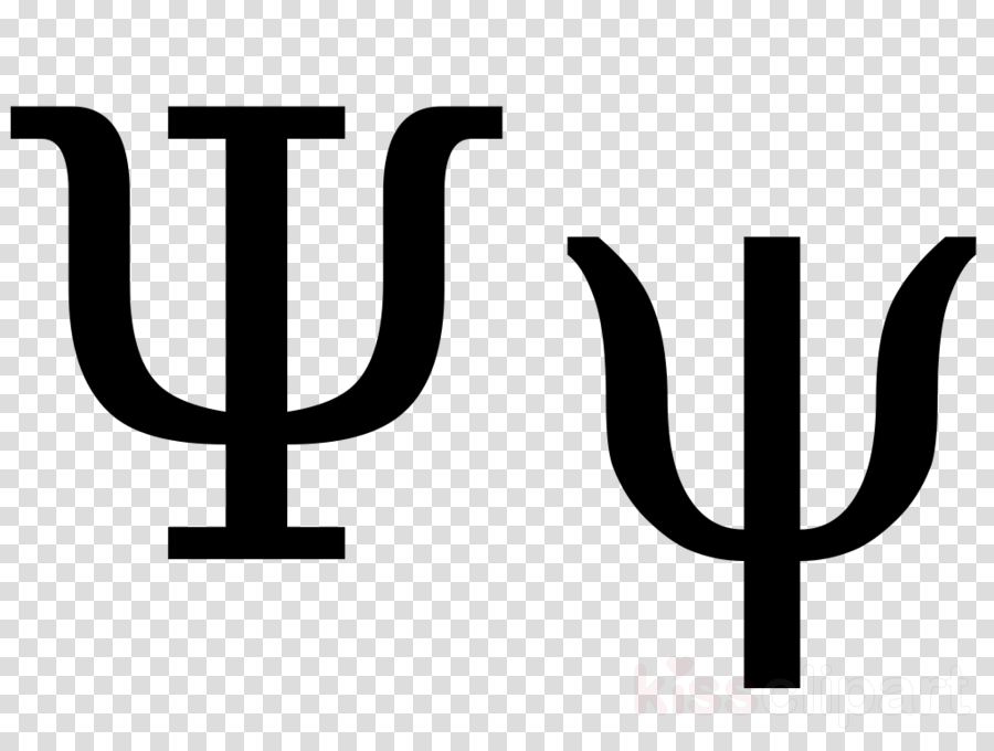 Download Happy Diwali Png Clipart Illustration Diwali - Australia With Transparent Background (900x680), Png Download