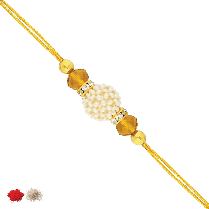 Sold Times - Jagdamba Pearls (700x700), Png Download