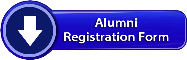 Registration Form - Manakula Vinayagar Institute Of Technology (659x240), Png Download