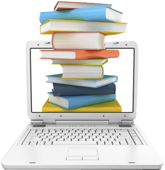 V-lims - Selling On Amazon: The Newcomer's Guide (350x364), Png Download