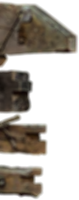 Png - Wood (1280x1600), Png Download