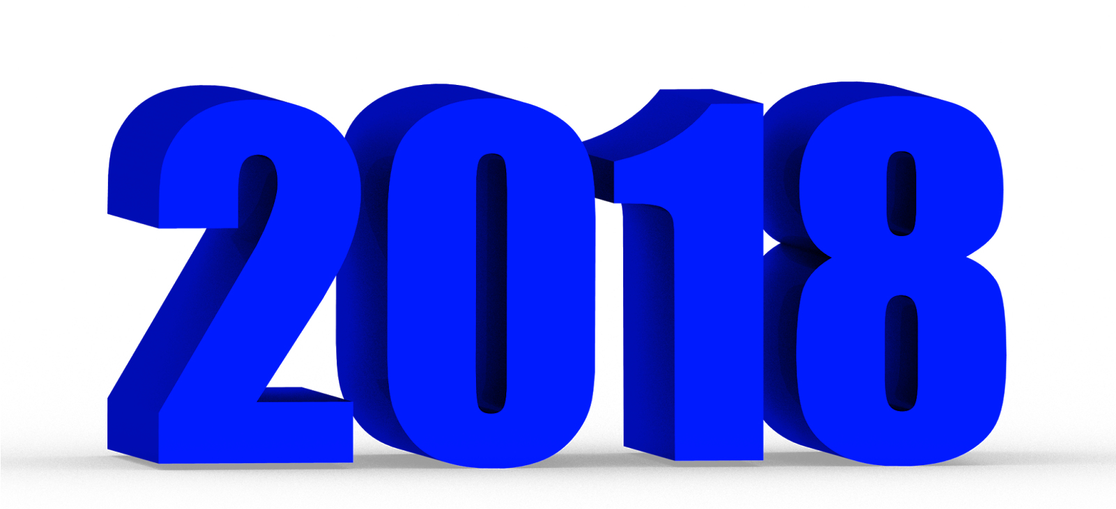 Dil Shayari In Hindi 3d Hd 2018 Image (1600x914), Png Download