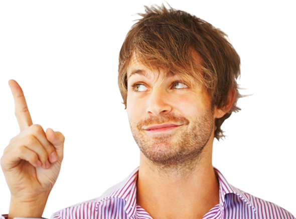 Slide - Remarketing Advertising Banner For Business Loan (590x438), Png Download