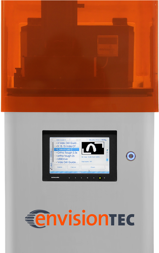 Vida 860 By 1280 - Price Envisiontec 2018 (1140x876), Png Download