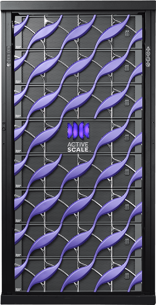 Download - Chest Of Drawers (1000x1000), Png Download