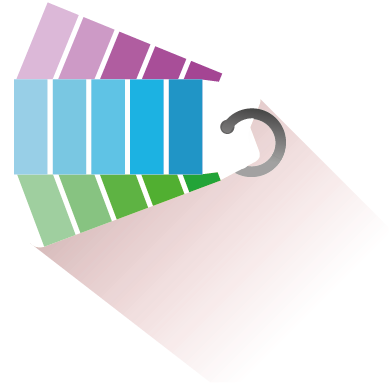 Graphic Design & Branding - Graphic Design (501x501), Png Download