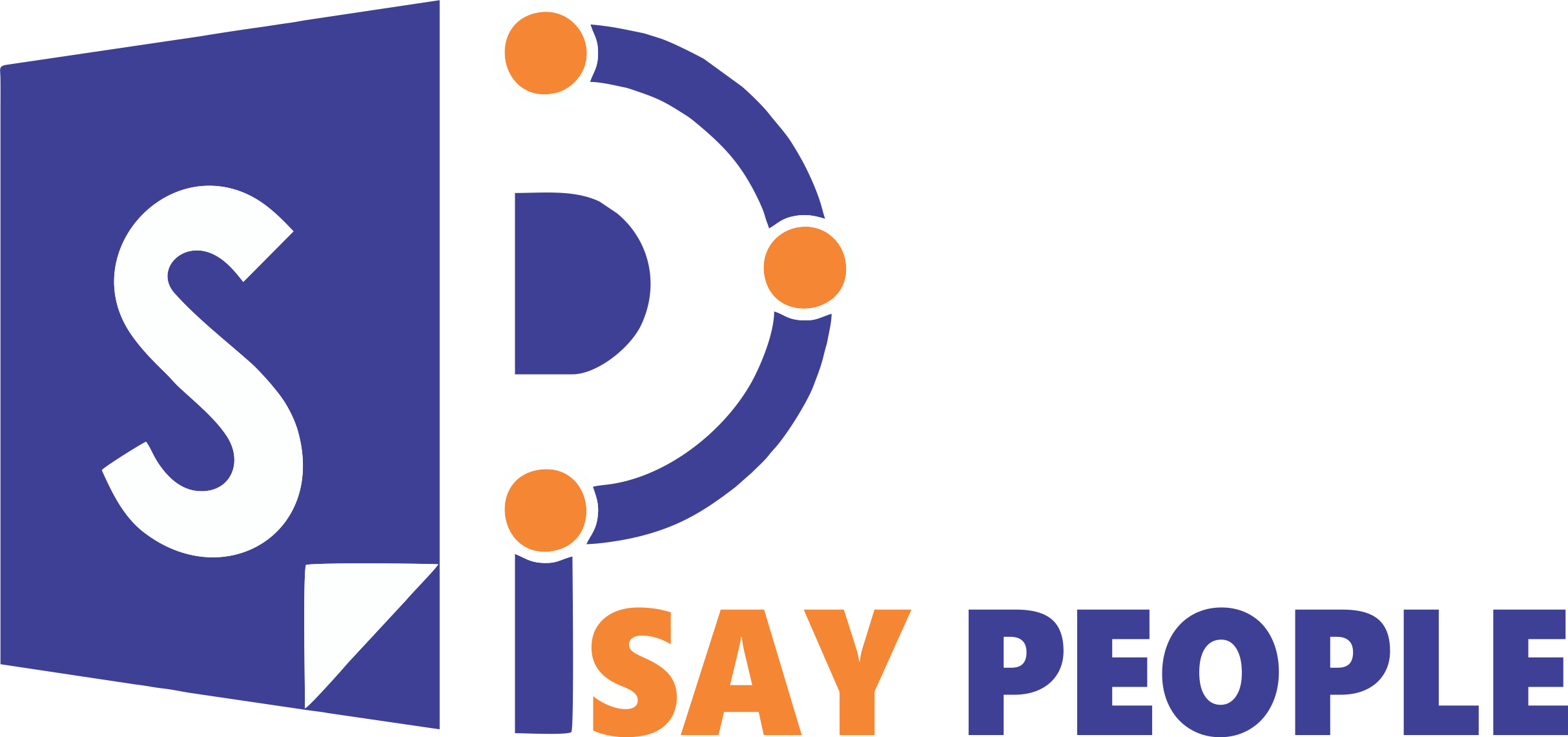 03 Jun 2016 - Sp Logo (2428x1141), Png Download