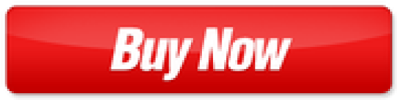 Red Buy Now Button (640x480), Png Download