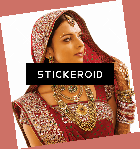 Jewellery Model - Photo Shoot (578x613), Png Download