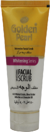 9240548109259 2 - Odzywka Dla Dzieci Do Wlosow Loreal (432x432), Png Download