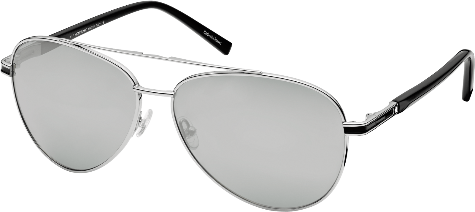 246241 Ecom Retina 01 - Ray Ban Black Sunglasses Price (1600x1600), Png Download