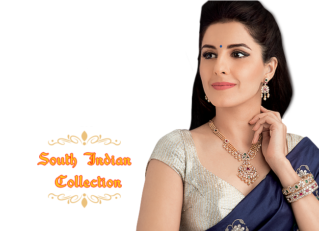 Jewellery (668x471), Png Download