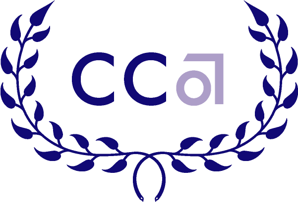 California College Of The Arts Graphic Design - California Institute Of The Arts Symbol (632x420), Png Download