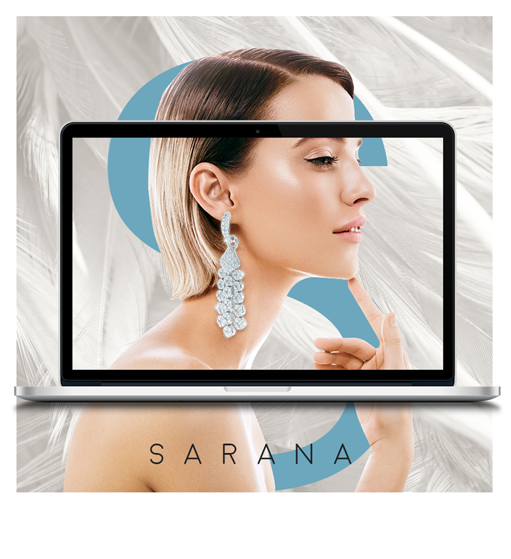 Behance (1200x1243), Png Download