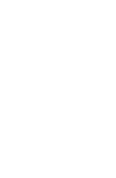 Designthinkers 2018 Speak The Truth (500x674), Png Download