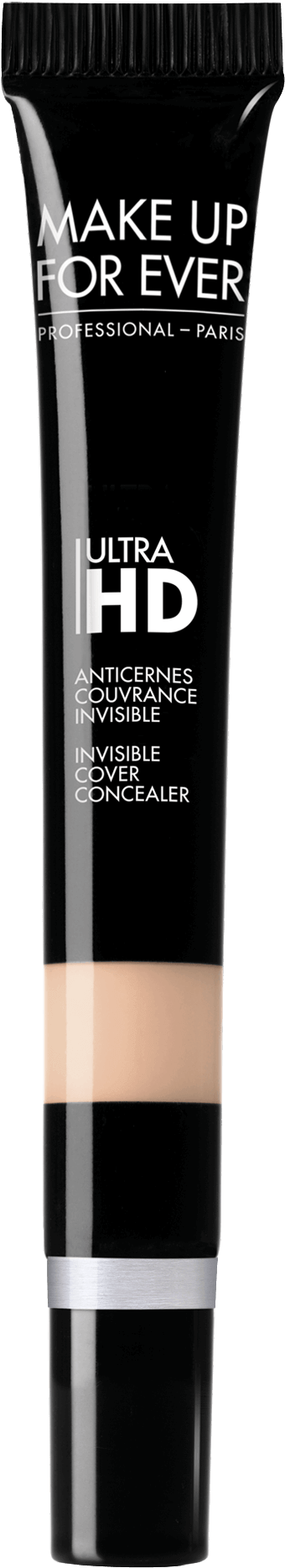 Makeup Forever Concealer (2048x2048), Png Download