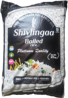 Class Aptent Taciti - Rice (350x350), Png Download