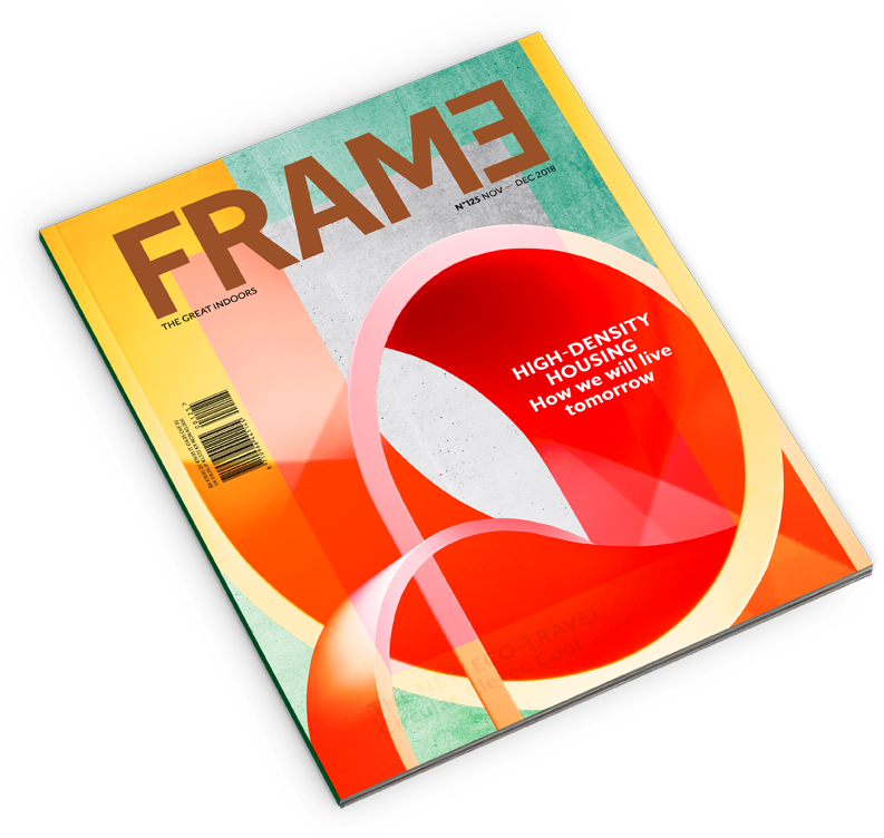 Buy Now Subscribe - Frame (808x759), Png Download