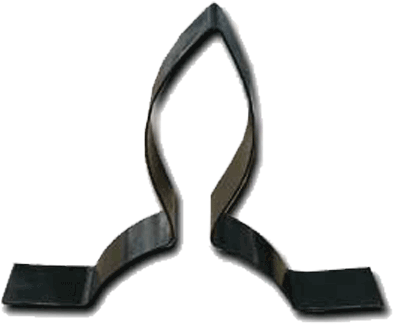 Jpg Free Buy Now The Post - Post Shore Spring Clip (500x500), Png Download