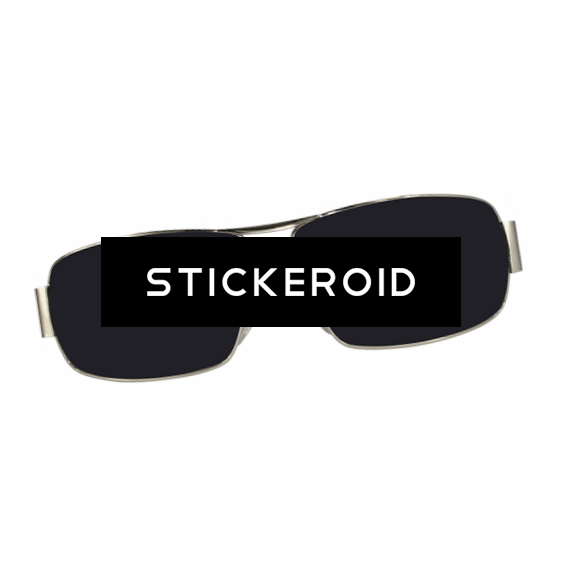 Aviator Sunglasses Mens Aviator Sunglasses In - Sunglasses (563x564), Png Download