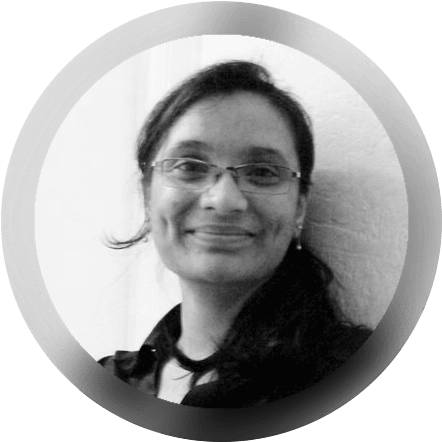 24 Sep 2015 - Girl (465x457), Png Download