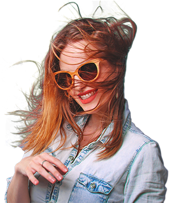 Lakshmi Has A Lite Version For Free And A Pro Version - Web Design (400x400), Png Download