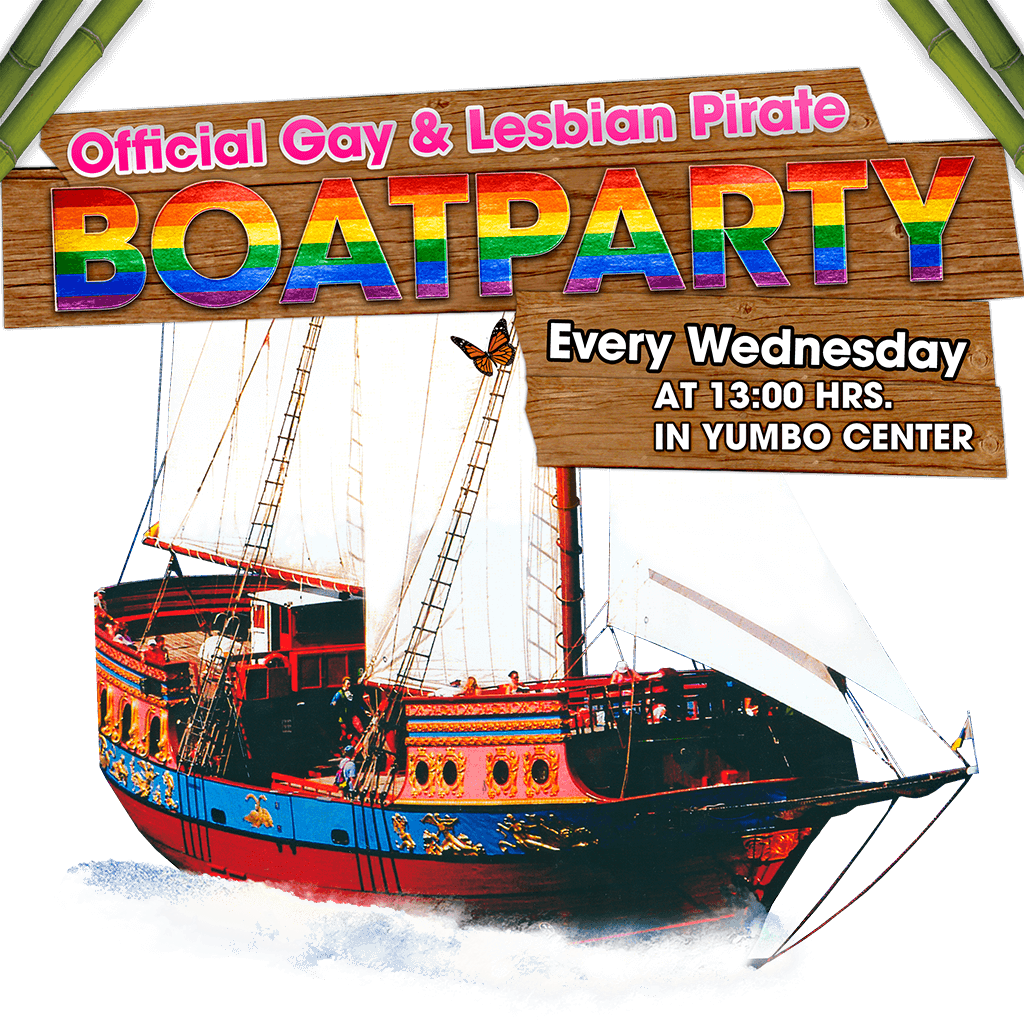 Cropped Weds Logo 1024×1024 1 - Homosexuality (1024x1024), Png Download