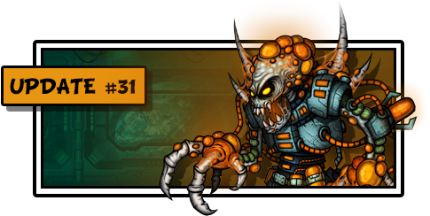 Hey Gamers - Illustration (631x270), Png Download