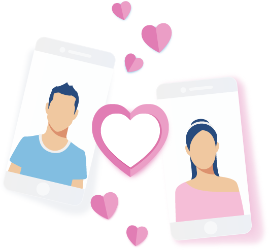 Banner Bg - Wedding Invitation (530x493), Png Download