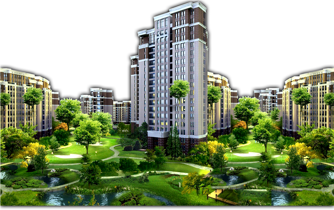 Deepam Are Well Established Builders Based In Kerala, - Photograph Reading And Interpretation: The Study (1124x774), Png Download