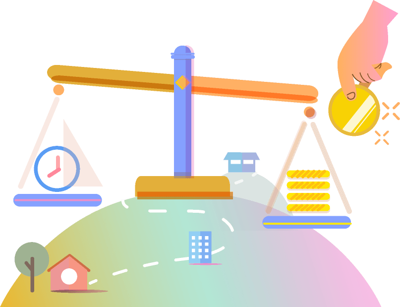 Earn Up To $21 Usd Per 40 Minute Class (807x619), Png Download