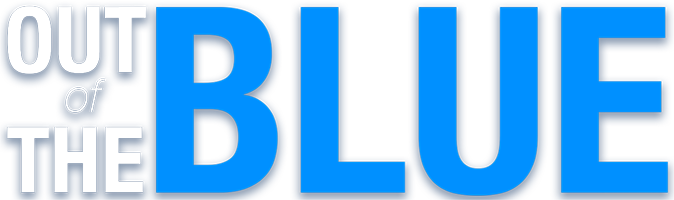 Recent Episodes (674x200), Png Download