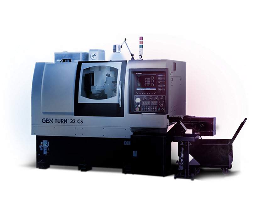 Gen Turn - Turning (843x749), Png Download