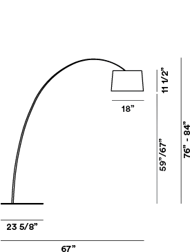 Finest Schematic Light Emission With 33 Cool Simple - Darkness (426x426), Png Download