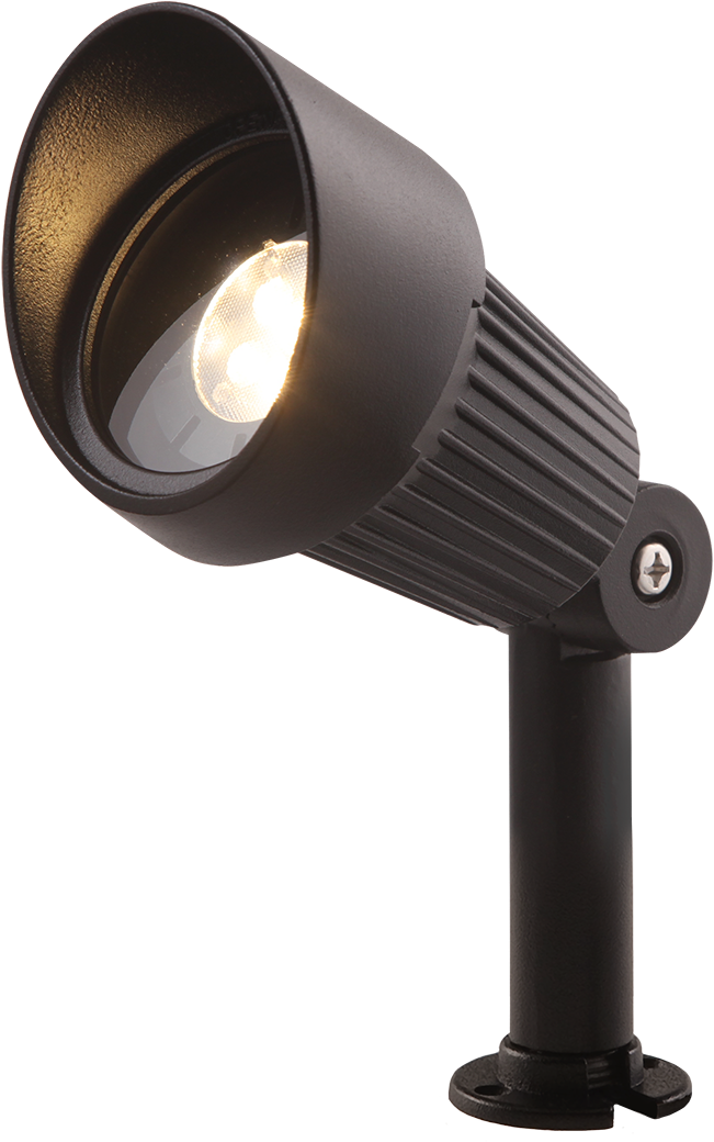Focus - Garden Led Focus Lights (1181x1181), Png Download