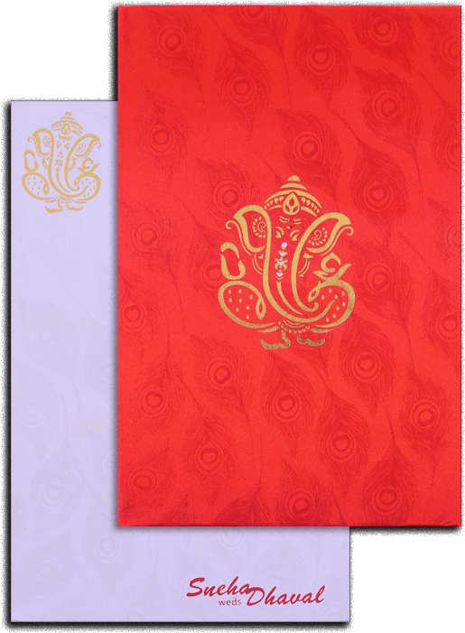 Fabric Wedding Cards - Zoom Video Communications (700x700), Png Download