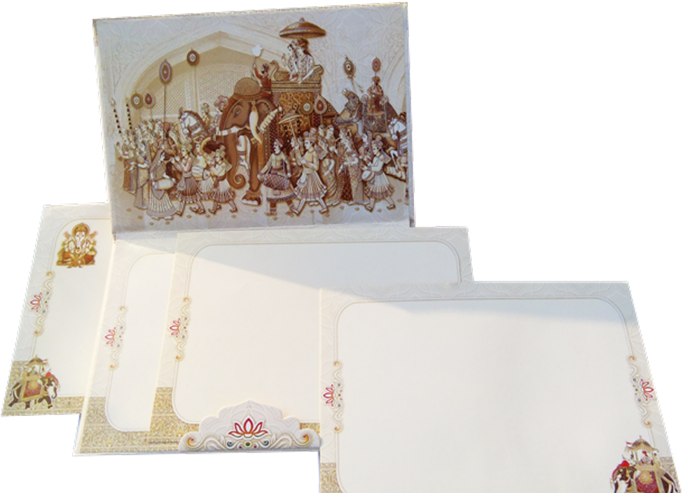 Sale Sold Out - Paper (1024x768), Png Download