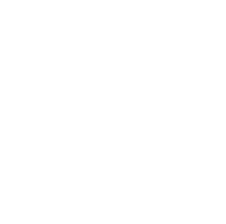 Tip - Headset Icon White Png (460x314), Png Download