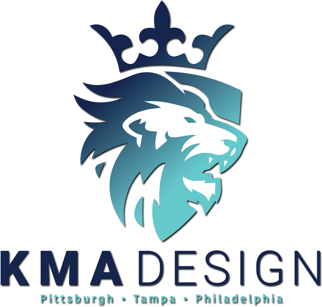 Kma Design Kma Design - Deva Group Thane Logo (1119x1065), Png Download