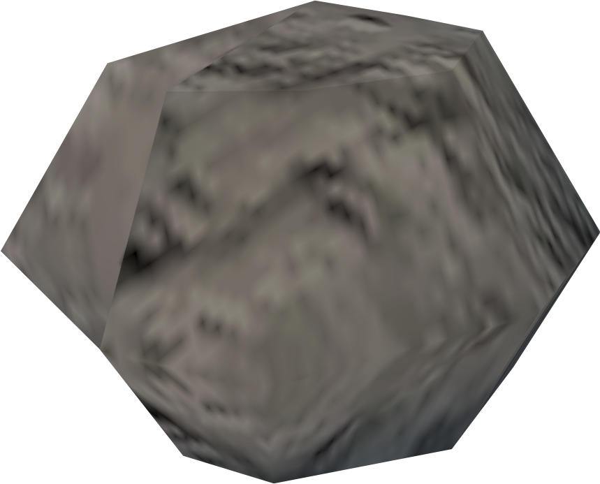 Image - Freshwater Whipray (859x693), Png Download