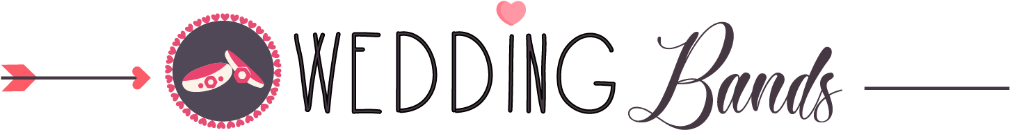 Assuming That The Proposal With An Engagement Ring - Heart (1609x380), Png Download